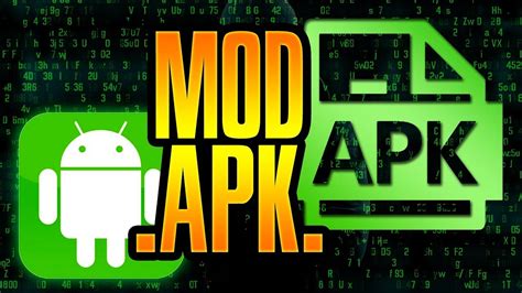 electron mod apk|Electron Mod apk download .